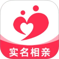 ��ĸǣԵ�����ֻ���v1.11.18 ��Ѱ�