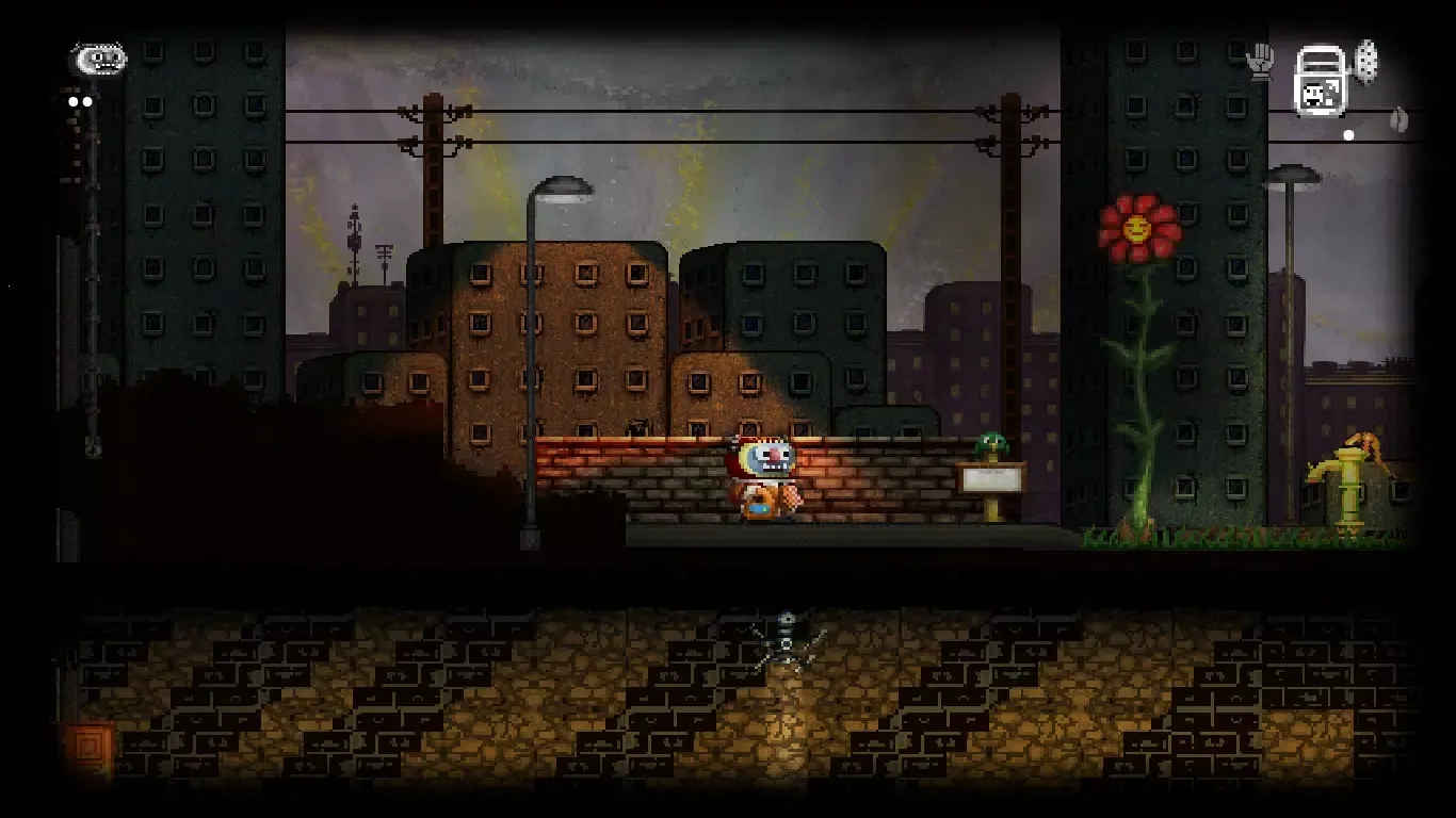 ���ֿ�����(ð�ս�����Ϸ)v1.12 �ٷ�����