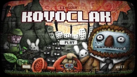 ���ֿ�����(ð�ս�����Ϸ)v1.12 �ٷ�����