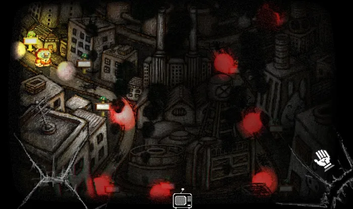 ���ֿ�����(ð�ս�����Ϸ)v1.12 �ٷ�����