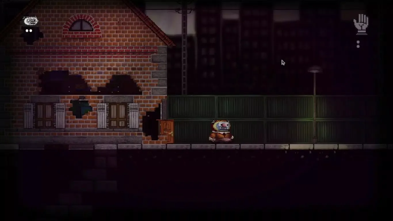 ���ֿ�����(ð�ս�����Ϸ)v1.12 �ٷ�����