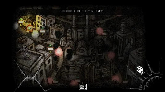 ���ֿ�����(ð�ս�����Ϸ)