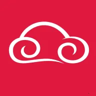 ̥���(������װƽ̨)v3.1.25 �ֻ���