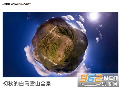 �������(�����������ƽ̨)