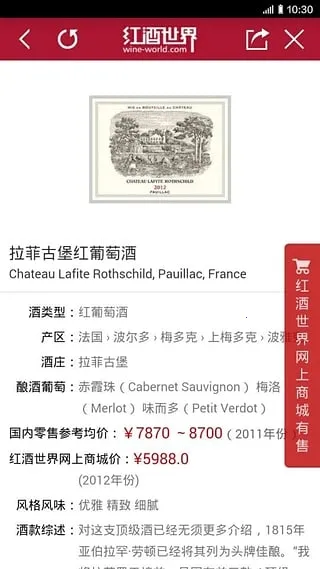 ������簲׿���ֻ���