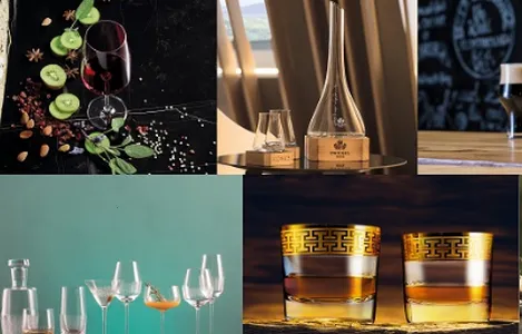 ������簲׿���ֻ���