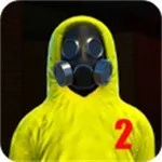 ����2�����ֻ���v1.4.3 �ֻ���