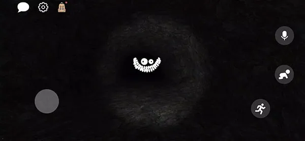 ����2�����ֻ���v1.4.3 �ֻ���