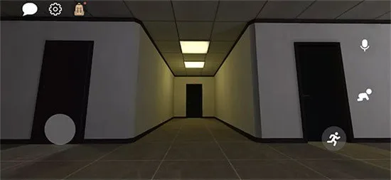 ����2�����ֻ���v1.4.3 �ֻ���