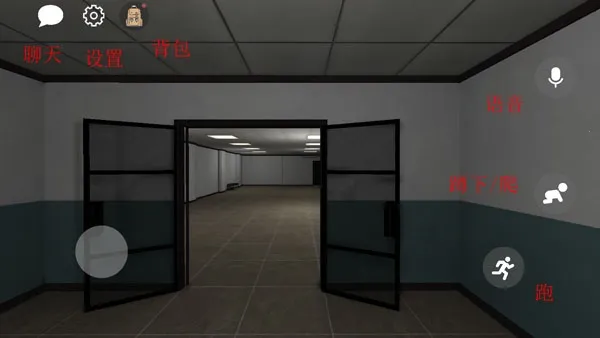 ����2���°�