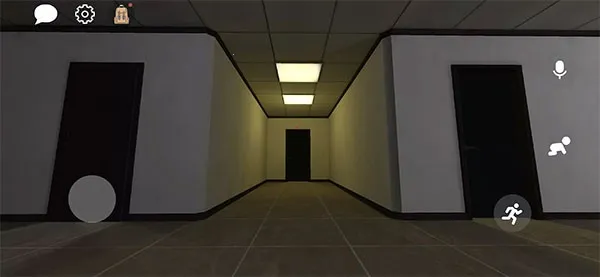 ����2�����ֻ���v1.4.3 �ֻ���