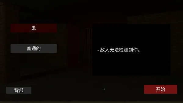 ����2�����ֻ���