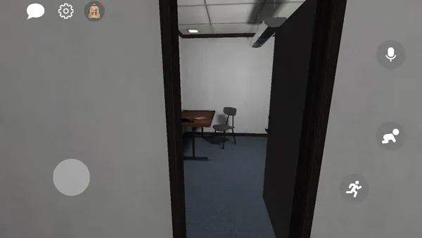 ����2���°�