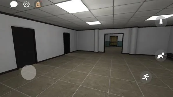 ����2�����ֻ���