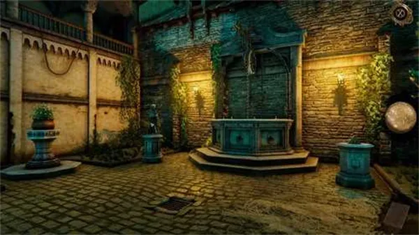 �����֮��(����ð����Ϸ)v1.1.26 �ٷ�����