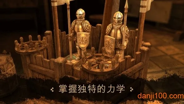 �����֮��(����ð����Ϸ)v1.1.26 �ٷ�����