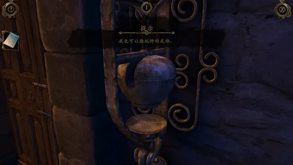 �����֮��(����ð����Ϸ)