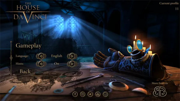 �����֮��(����ð����Ϸ)v1.1.26 �ٷ�����