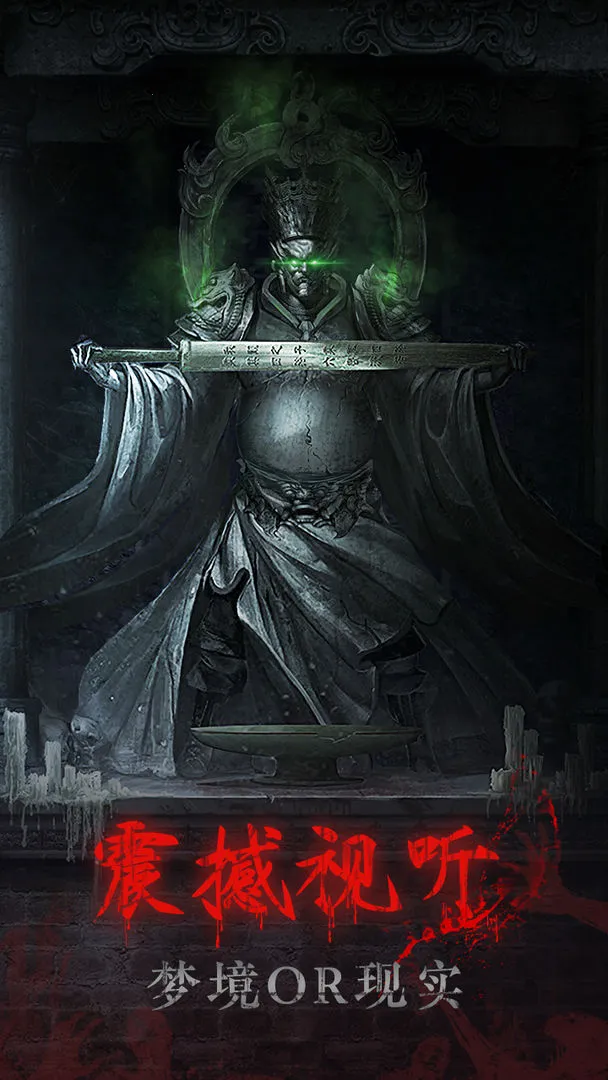 �л���(��Ĺ�ֲ�������)v1 �ٷ�����