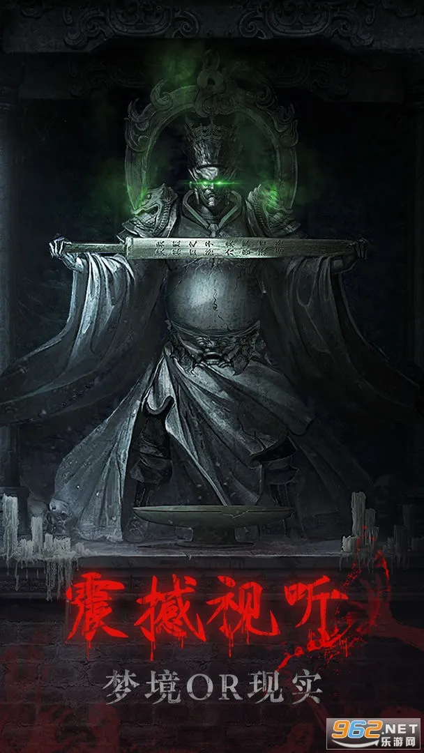 �л���(��Ĺ�ֲ�������)v1 �ٷ�����