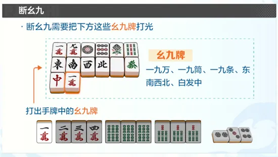 ȸԸ2025�ٷ�����v0.4.0 �ֻ���