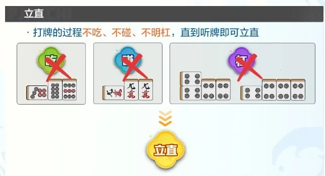 ȸԸ2025�ٷ�����