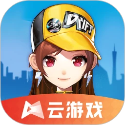 ��qq�ɳ�(����������Ϸ)v5.0.1.4019306 ��Ѱ�