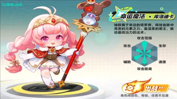 ��qq�ɳ�(����������Ϸ)