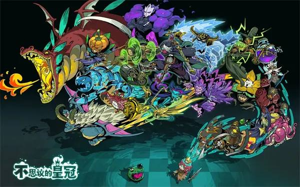 ��˼��Ļʹ�2025�ٷ����°汾v0.8.251118.05-0.0.463 �ٷ�����