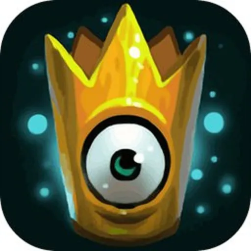 ��˼��Ļʹ�2025�ٷ����°汾v0.8.251118.05-0.0.463 �ٷ�����