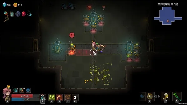 ��˼��Ļʹ�2025�ٷ����°汾