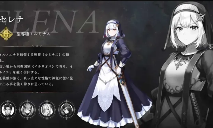 ���͵���ѧ(������������)v0.1.4 ��Ѱ�