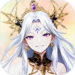 ���͵���ѧ(������������)v0.1.4 ��Ѱ�