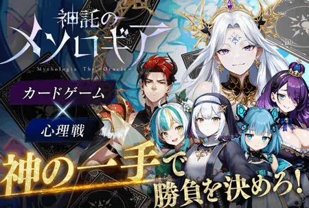 ���͵���ѧ(������������)