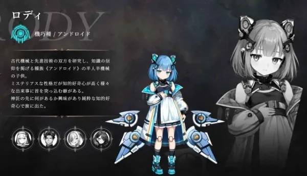 ���͵���ѧ(������������)v0.1.4 ��Ѱ�