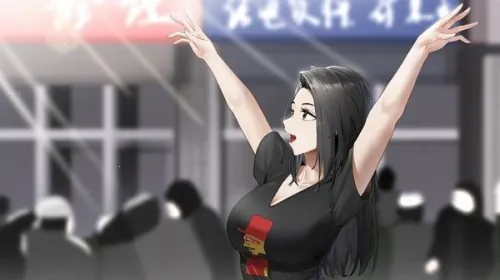 ����֮�İ�׿���ֻ���v2.5.0.7 �ٷ�����