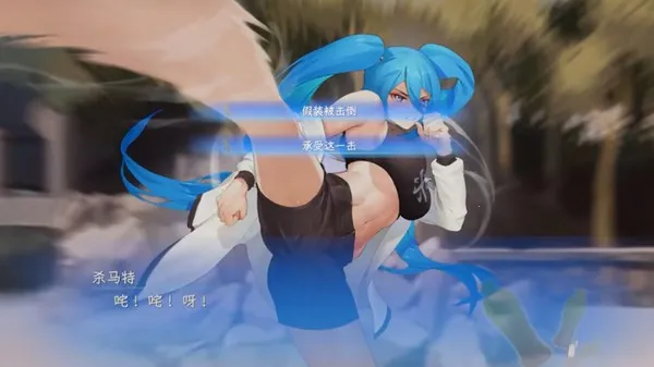 ����֮�İ�׿���ֻ���