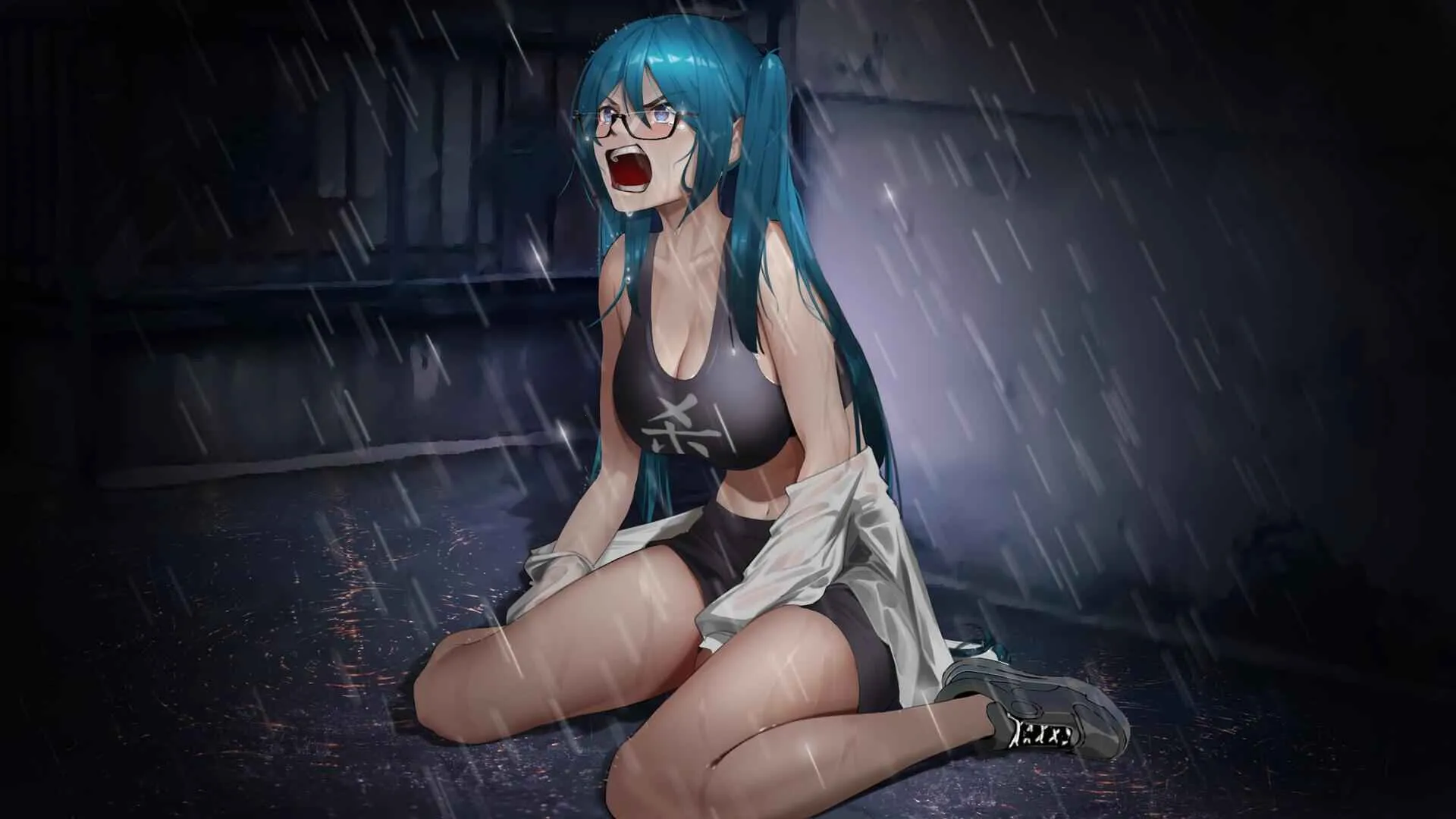 ����֮�İ�׿���ֻ���v2.5.0.7 �ٷ�����