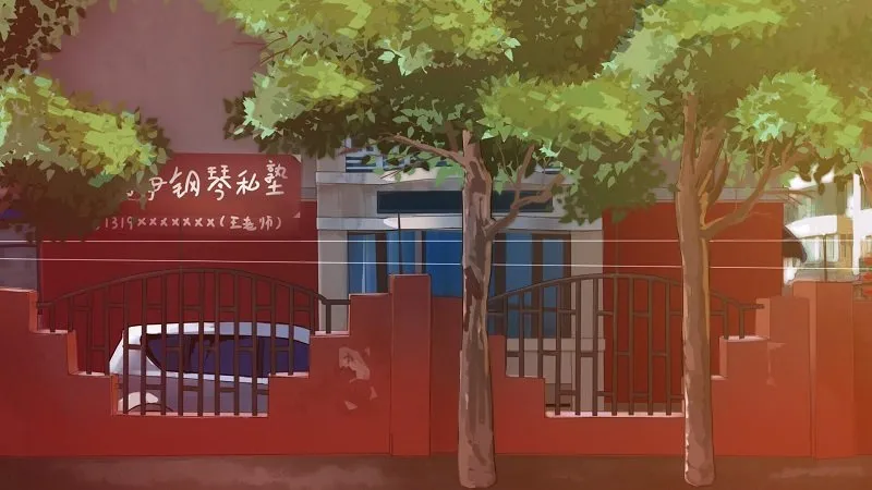 ����֮�İ�׿���ֻ���v2.5.0.7 �ٷ�����