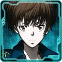 ����������(ð�ս�����Ϸ)v0.0.9 �ٷ�����