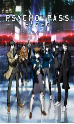 ����������(ð�ս�����Ϸ)v0.0.9 �ٷ�����