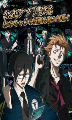 ����������(ð�ս�����Ϸ)v0.0.9 �ٷ�����