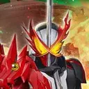 ������ʿ�۷��Ҷ���׿���ֻ���v3.6.0 ��׿��