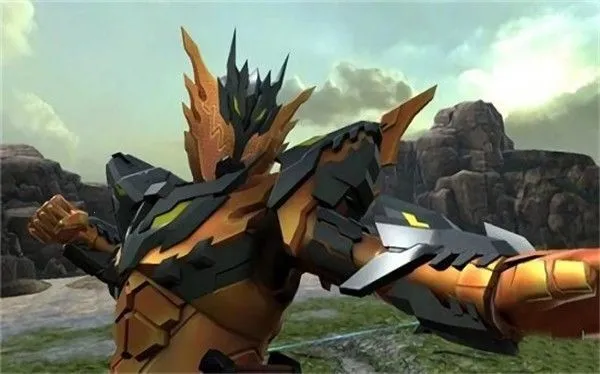 ������ʿ�۷��Ҷ���׿���ֻ���v3.6.0 ��׿��