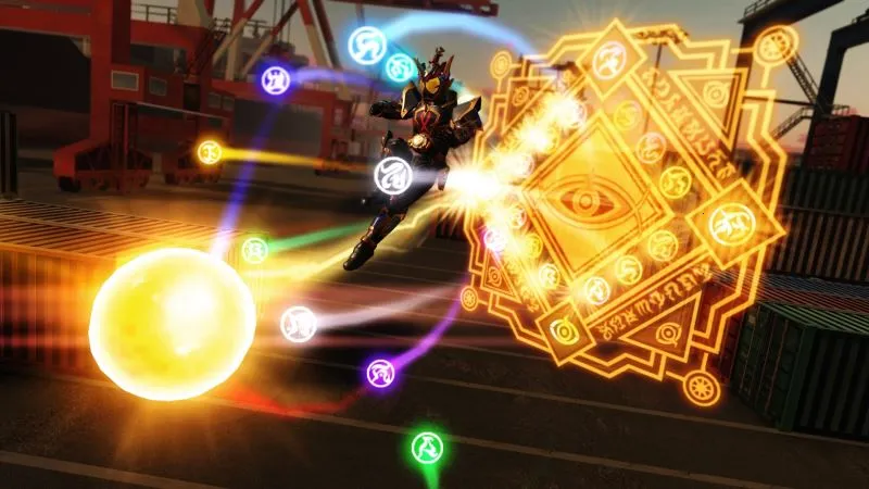 ������ʿ�۷��Ҷ���׿���ֻ���v3.6.0 ��׿��