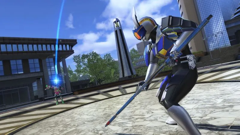 ������ʿ�۷��Ҷ���׿���ֻ���v3.6.0 ��׿��