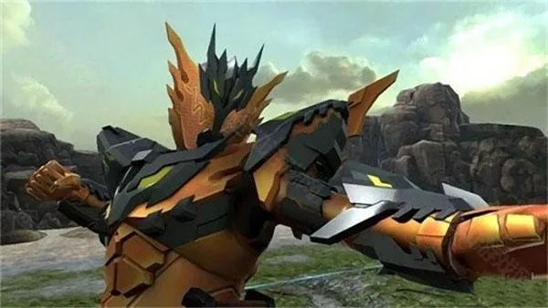 ������ʿ�۷��Ҷ���׿���ֻ���