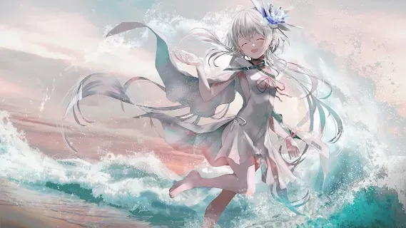 ��֮��;(�ƻ��Ӿ�С˵��Ϸ)v1.2.0 ��׿��