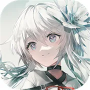��֮��;(�ƻ��Ӿ�С˵��Ϸ)v1.2.0 ��׿��