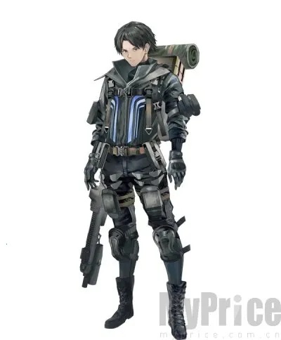 ��֮��;(�ƻ��Ӿ�С˵��Ϸ)